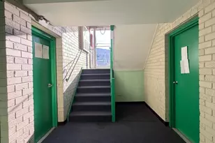 4810 Quarles St NE, Washington, DC 20019 - Photo 31