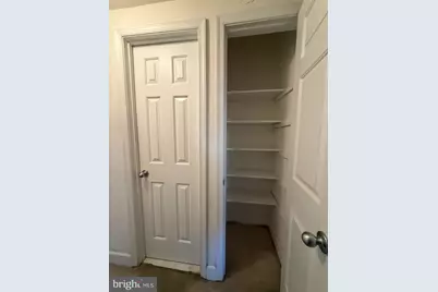 4810 Quarles Street NE #103, Washington, DC 20019 - Photo 21