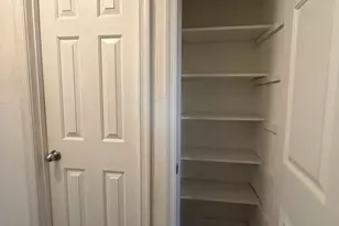 4810 Quarles St NE, Washington, DC 20019 - Photo 21