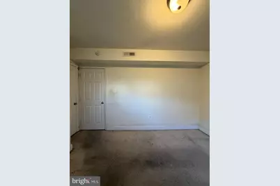 4810 Quarles Street NE #103, Washington, DC 20019 - Photo 19