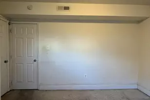 4810 Quarles St NE, Washington, DC 20019 - Photo 19