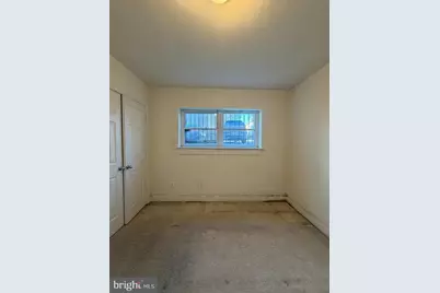 4810 Quarles Street NE #103, Washington, DC 20019 - Photo 25