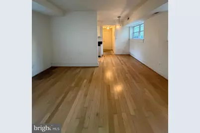 4810 Quarles Street NE #103, Washington, DC 20019 - Photo 5