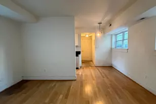 4810 Quarles St NE, Washington, DC 20019 - Photo 5