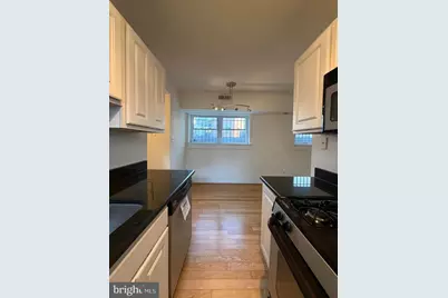 4810 Quarles Street NE #103, Washington, DC 20019 - Photo 13
