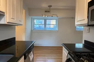 4810 Quarles St NE, Washington, DC 20019 - Photo 13