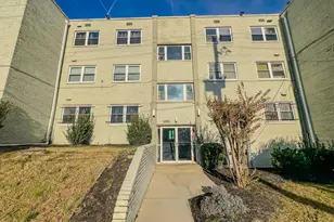 4810 Quarles St NE, Washington, DC 20019 - Photo 33