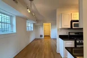 4810 Quarles St NE, Washington, DC 20019 - Photo 29