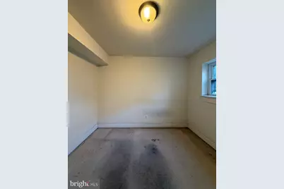 4810 Quarles Street NE #103, Washington, DC 20019 - Photo 17