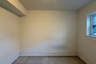 4810 Quarles St NE, Washington, DC 20019 - Photo 17