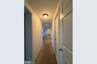 4810 Quarles Street NE #103, Washington, DC 20019 - Photo 27