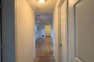 4810 Quarles St NE, Washington, DC 20019 - Photo 27