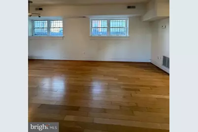 4810 Quarles Street NE #103, Washington, DC 20019 - Photo 7