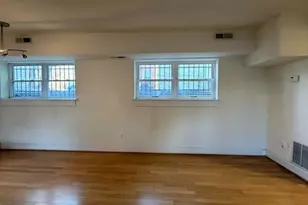 4810 Quarles St NE, Washington, DC 20019 - Photo 7