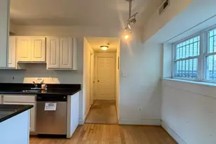 4810 Quarles St NE, Washington, DC 20019 - Photo 9