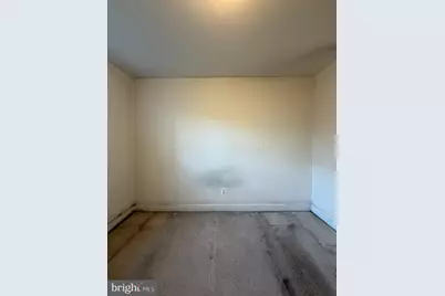 4810 Quarles Street NE #103, Washington, DC 20019 - Photo 23