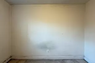 4810 Quarles St NE, Washington, DC 20019 - Photo 23