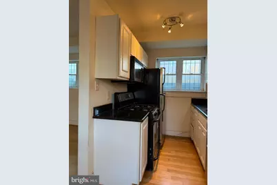 4810 Quarles Street NE #103, Washington, DC 20019 - Photo 11