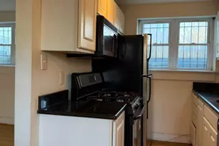 4810 Quarles St NE, Washington, DC 20019 - Photo 11