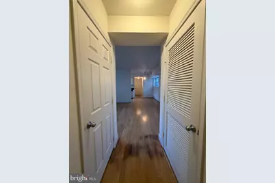 4810 Quarles Street NE #103, Washington, DC 20019 - Photo 3