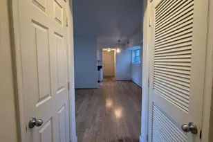 4810 Quarles St NE, Washington, DC 20019 - Photo 3