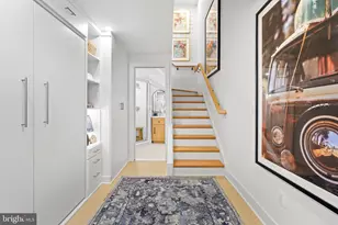 1235 W St NW, Washington, DC 20009 - Photo 19