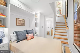 1235 W St NW, Washington, DC 20009 - Photo 17