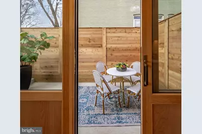 1235 W Street NW #E-1, Washington, DC 20009 - Photo 11