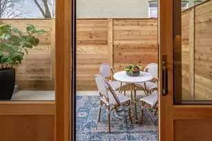 1235 W St NW, Washington, DC 20009 - Photo 11