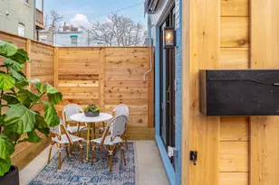 1235 W St NW, Washington, DC 20009 - Photo 5