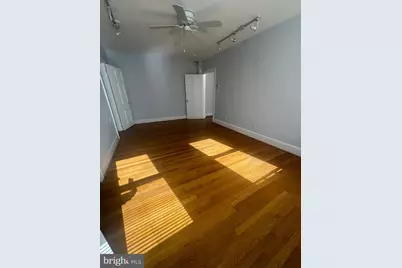 2801 Adams Mill Road NW #105, Washington, DC 20009 - Photo 7