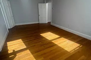 2801 Adams Mill Rd NW, Washington, DC 20009 - Photo 7