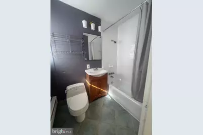 2801 Adams Mill Road NW #105, Washington, DC 20009 - Photo 9