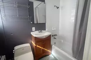 2801 Adams Mill Rd NW, Washington, DC 20009 - Photo 9