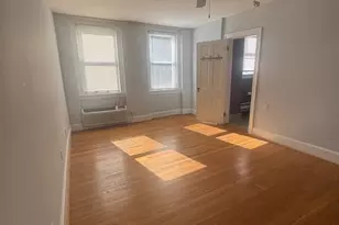 2801 Adams Mill Rd NW, Washington, DC 20009 - Photo 11