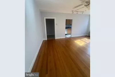 2801 Adams Mill Road NW #105, Washington, DC 20009 - Photo 5