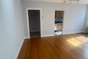 2801 Adams Mill Rd NW, Washington, DC 20009 - Photo 5