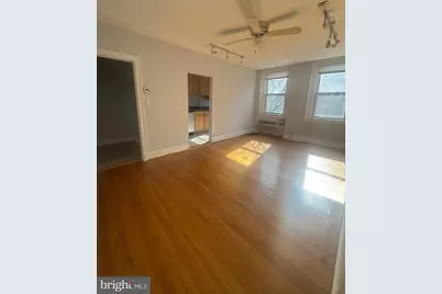 2801 Adams Mill Road NW #105, Washington, DC 20009 - Photo 3