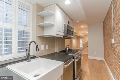 2321 17th Street NW, Washington, DC 20009 - Photo 13