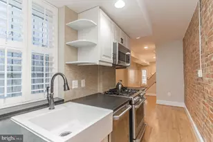 2321 17th St NW, Washington, DC 20009 - Photo 13