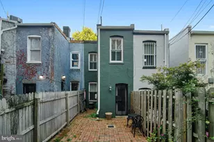 2321 17th St NW, Washington, DC 20009 - Photo 25