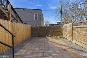 1265 Morse St NE, Washington, DC 20002 - Photo 31