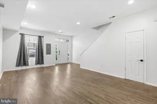 1265 Morse St NE, Washington, DC 20002 - Photo 5