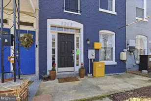 1265 Morse St NE, Washington, DC 20002 - Photo 37