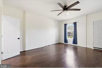 1265 Morse Street NE, Washington, DC 20002 - Photo 15