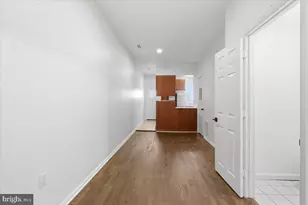 1265 Morse St NE, Washington, DC 20002 - Photo 13