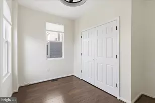 1265 Morse St NE, Washington, DC 20002 - Photo 25