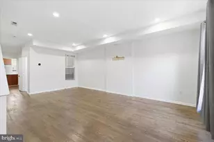 1265 Morse St NE, Washington, DC 20002 - Photo 3