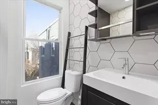 1265 Morse St NE, Washington, DC 20002 - Photo 19