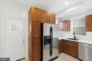 1265 Morse St NE, Washington, DC 20002 - Photo 9